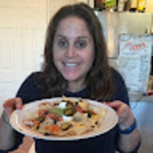 Meet your Posher, Alicia